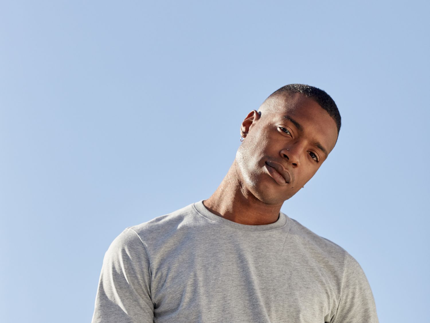 Does Zinc Increase Testosterone? Hims